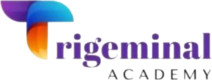 Trigeminal Academy